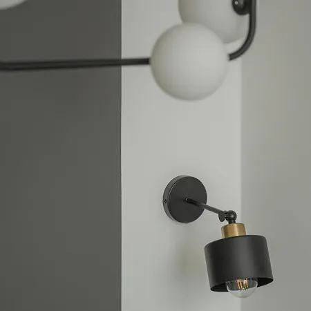 Appartamento Cozy Przedmiejska By Renters *