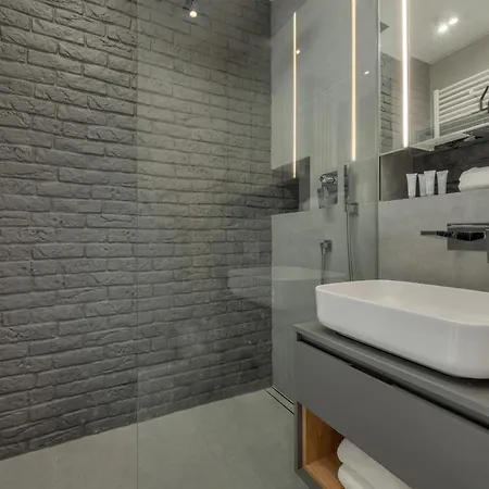 Appartamento Cozy Przedmiejska By Renters