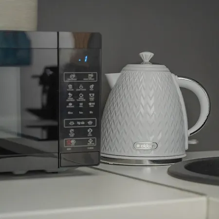 Cozy Przedmiejska By Renters Apartment Breslau